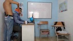 Sergio_In_Class  04-02-2021